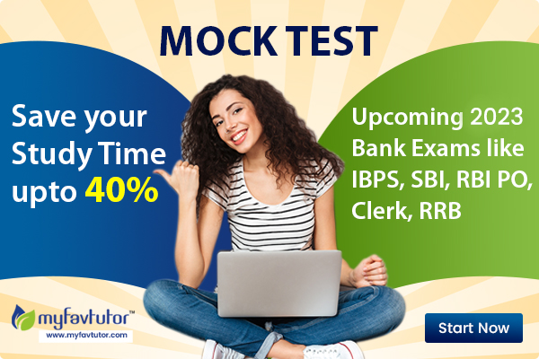 Student Mock Test