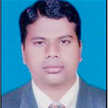 Coaching Akhil 431401 C00bf420c5f38da