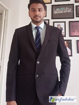Coaching Kunal 453331 C072e7caee0048a