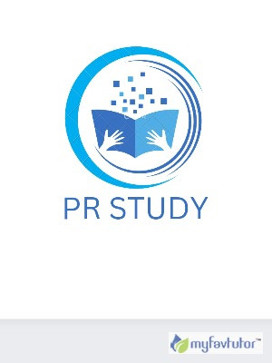 Coaching Pr Study Coaching Classes 474003 C08925ce16128b6