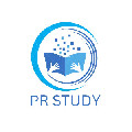 Coaching Pr Study Coaching Classes 474003 C08925ce16128b6