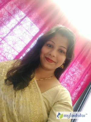 Coaching Anjali 411045 C08d962007f3a4f