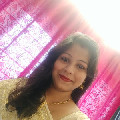 Coaching Anjali 411045 C08d962007f3a4f