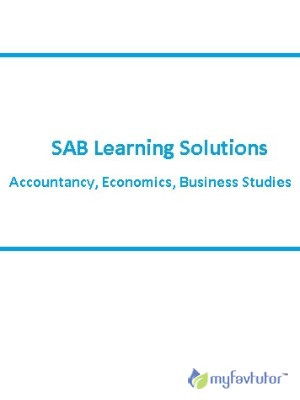 Coaching Sab Learning Solutions 700019 C0979eb62476161