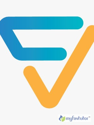 Coaching Coachersvalley 682019 C0c45a0ee5b12a6