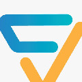 Coaching Coachersvalley 682019 C0c45a0ee5b12a6