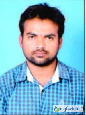 Coaching Kadavath Suman 503122 C0cdc09ea7fa8e9