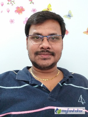 Coaching Tutor Embassy Classes 410206 C152a22158ddb93