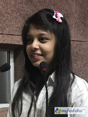 Coaching Shrutika 110026 C1d06d21c322c82
