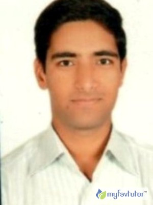 Coaching Anil 452009 C1eb2402930ef24