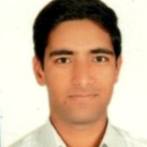 Coaching Anil 452009 C1eb2402930ef24