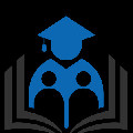 Coaching Saheb Academy 851101 C1f99d0c6920fd7