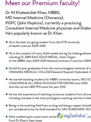 Coaching Nextopia Medical Education 500008 C211fad01cf1eba
