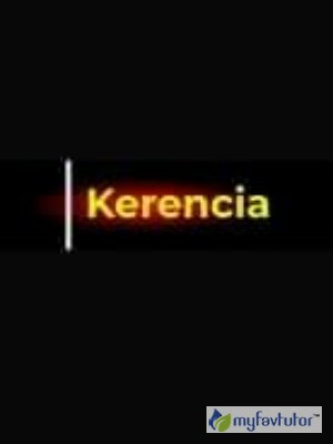 Coaching Kerencia Technologies 110044 C242e4a63d20069