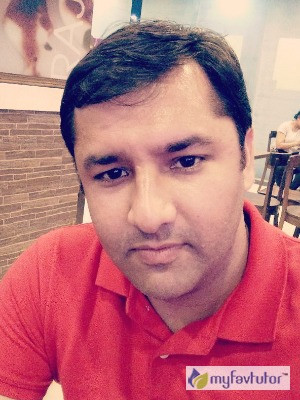 Coaching Ashish 121001 C2a164db642e6ec