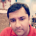 Coaching Ashish 121001 C2a164db642e6ec