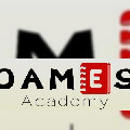 Coaching Dames Academy 132001 C2a2b85f8defc4c
