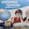 Coaching Goodwill Tutions 530017 C315bb18fab45e3