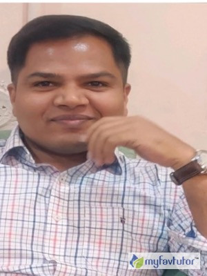 Coaching Kj Career Institute 495001 C3205dff2d6652b