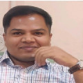 Coaching Kj Career Institute 495001 C3205dff2d6652b