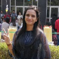 Coaching Nidhi Sharma 201010 C3a040a98d94793