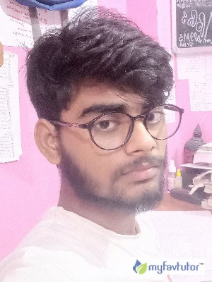 Coaching Brilliant Institute 844124 C3a0d5789865e77