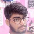 Coaching Brilliant Institute 844124 C3a0d5789865e77
