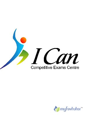 Coaching Kiran 422005 C3a1ae53284ca05