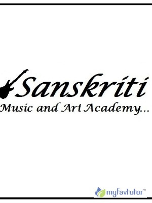 Coaching Sanskriti Music And Art Academy 711109 C3a64ceacf95c6c