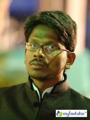 Coaching Deepak Sandha 482009 C42d6eafb900018