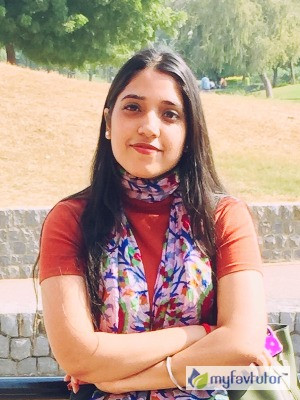 Coaching Nidhi 110049 C4345cecafef0ae
