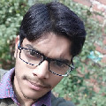 Coaching Radiant Classes 841301 C4622b8e5189152