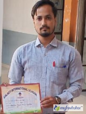 Coaching Ayub 303106 C472bdc520b1345