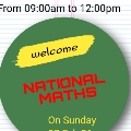 Coaching National Maths 804452 C47424ed0083dbd
