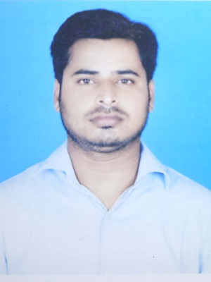 Coaching Suhail 824120 C48d8a4280aacde