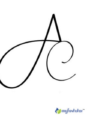 Coaching Apna Classroom 721301 C5bb196b1ff4a05