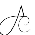 Coaching Apna Classroom 721301 C5bb196b1ff4a05