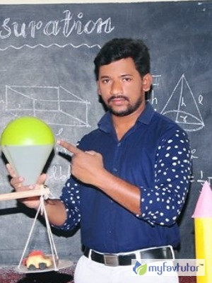 Coaching Srinivasa Rao 507182 C5dfc5acaf445ff