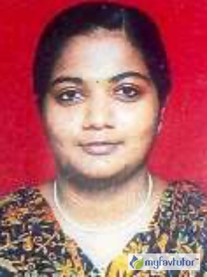 Coaching Pooja 421201 C600ba1c823a900