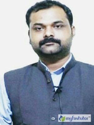 Coaching Gajendra Singh 452014 C604c312ea5d8bc