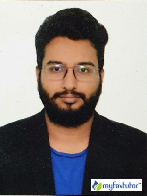 Coaching Rahul 110024 C637b3a83a4f6f2