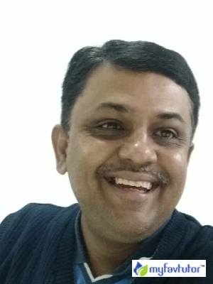 Coaching Raghuram 560060 C689aac4400c2b4