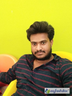 Coaching Ramanjaneyulu 522646 C6c3e392c51d1e5