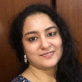 Coaching Ronita Maam 700078 C70a2d8acaabb04