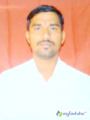Coaching Nilesh 414305 C710eb198c9b2e9