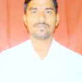 Coaching Nilesh 414305 C710eb198c9b2e9