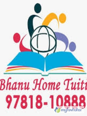 Coaching Bhanu Home Tuition 160020 C7477fb100de627
