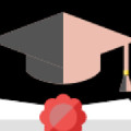 Coaching Procom Academy 751002 C74a37b7846b903