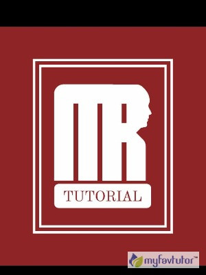 Coaching Mr Tutorial 491001 C75f9912bf312d4