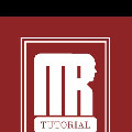 Coaching Mr Tutorial 491001 C75f9912bf312d4